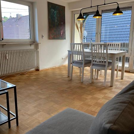 Risa Apartments - Zum Lindenplatz Gaggenau Kültér fotó