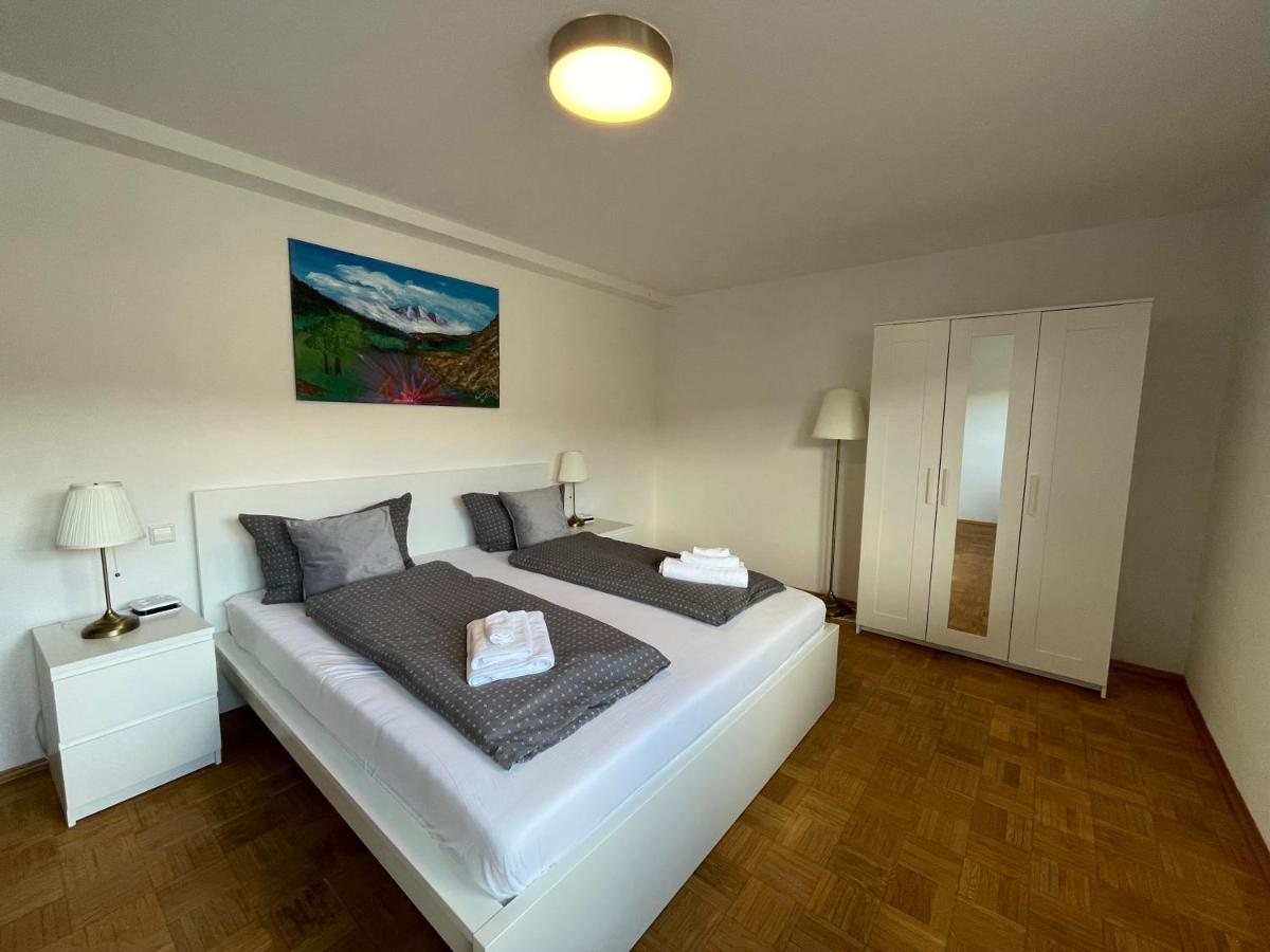 Risa Apartments - Zum Lindenplatz Gaggenau Kültér fotó